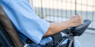Moura lança bateria desenvolvida para a nova micromobilidade