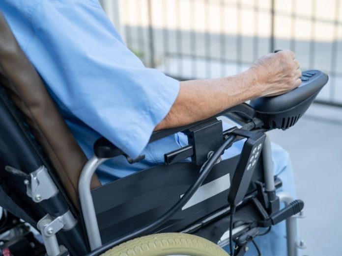 Moura lança bateria desenvolvida para a nova micromobilidade Moura lança bateria desenvolvida para a nova micromobilidade