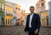 Crédito alternativo fortalece pequenos negócios na Bahia