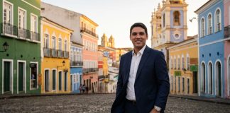 Crédito alternativo fortalece pequenos negócios na Bahia