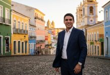 Crédito alternativo fortalece pequenos negócios na Bahia