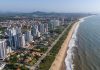 Incorporadora projeta crescer 25% nas vendas em 2026