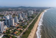 Incorporadora projeta crescer 25% nas vendas em 2026