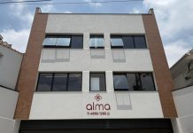 Clínica Alma inaugura nova sede no ABC Paulista