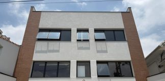 Clínica Alma inaugura nova sede no ABC Paulista