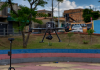 Tecnologia no combate à dengue amplia eficiência de ações