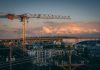 Empresa lança IA proprietária para o mercado da construção