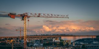 Empresa lança IA proprietária para o mercado da construção