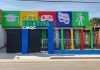 Casa Criativa CMOC seleciona projetos com impacto social