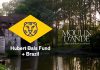 HBF+Brasil anuncia residência francesa durante o Rio2C