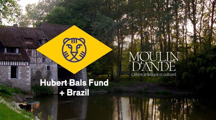 HBF+Brasil anuncia residência francesa durante o Rio2C HBF+Brasil anuncia residência francesa durante o Rio2C