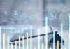 Global 384 busca liderança em infraestrutura financeira
