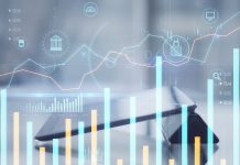 Global 384 busca liderança em infraestrutura financeira