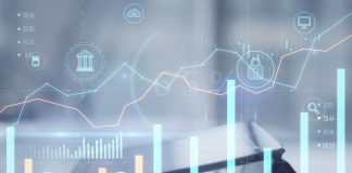 Global 384 busca liderança em infraestrutura financeira