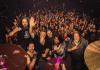 Armored Dawn apresenta show em Natal no dia 15 de maio