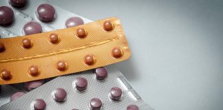 Compliance sanitário amplia revisão de processos logísticos Compliance sanitário amplia revisão de processos logísticos