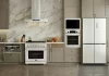 Design e tecnologia aquecem mercado de eletrodomésticos