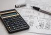 Planejamento de seguros corporativos amplia logística 2026
