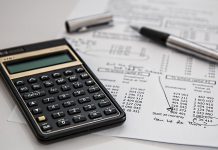 Planejamento de seguros corporativos amplia logística 2026