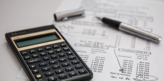 Planejamento de seguros corporativos amplia logística 2026 Planejamento de seguros corporativos amplia logística 2026