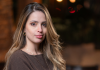 Dataside anuncia nova COO e reforça protagonismo feminino Dataside anuncia nova COO e reforça protagonismo feminino