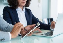 Avanço da tecnologia muda prática da advocacia