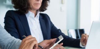 Avanço da tecnologia muda prática da advocacia