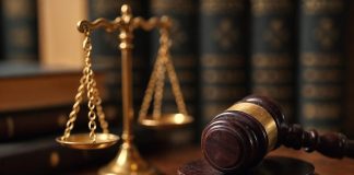 Encontro de Contas é reconhecido por juízes de todo país Encontro de Contas é reconhecido por juízes de todo país