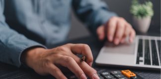 Falta de gestão contábil aumenta risco de prejuízo