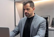 Consórcios crescem e crédito supera R$ 500 bilhões em 2025