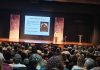 Nova Acrópole promove Semana sobre Filosofia, Ciência e Arte