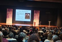 Nova Acrópole promove Semana sobre Filosofia, Ciência e Arte