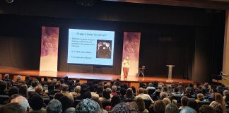 Nova Acrópole promove Semana sobre Filosofia, Ciência e Arte Nova Acrópole promove Semana sobre Filosofia, Ciência e Arte