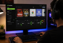 NoPing amplia soluções e consolida presença global