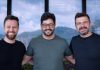 Framework Digital amplia a atuação com IA e inovação