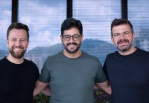 Framework Digital amplia a atuação com IA e inovação