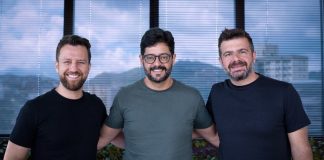 Framework Digital amplia a atuação com IA e inovação