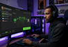 Ping, jitter e perda de pacotes afetam qualidade da internet