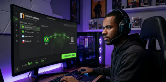 Ping, jitter e perda de pacotes afetam qualidade da internet Ping, jitter e perda de pacotes afetam qualidade da internet