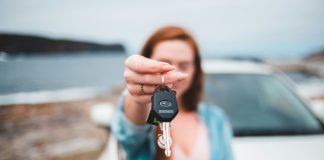 Consórcio se torna opção para quem busca o primeiro carro
