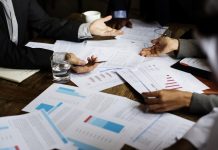 NR-1 amplia exigências sobre saúde mental nas empresas