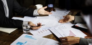 NR-1 amplia exigências sobre saúde mental nas empresas