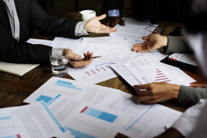 NR-1 amplia exigências sobre saúde mental nas empresas NR-1 amplia exigências sobre saúde mental nas empresas