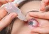 Tratamento da rosácea ocular avança com uso de tecnologia