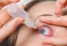 Tratamento da rosácea ocular avança com uso de tecnologia