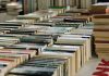 Consumo de livros cresce no Brasil e ganha força nas redes