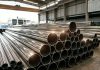 Seleção de fornecedores exige critério técnico