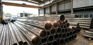 Seleção de fornecedores exige critério técnico