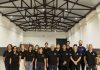 RL Higiene inaugura novo centro de distribuição em Santos