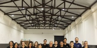 RL Higiene inaugura novo centro de distribuição em Santos RL Higiene inaugura novo centro de distribuição em Santos